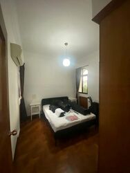 Tanglin Park (D10), Condominium #450966431